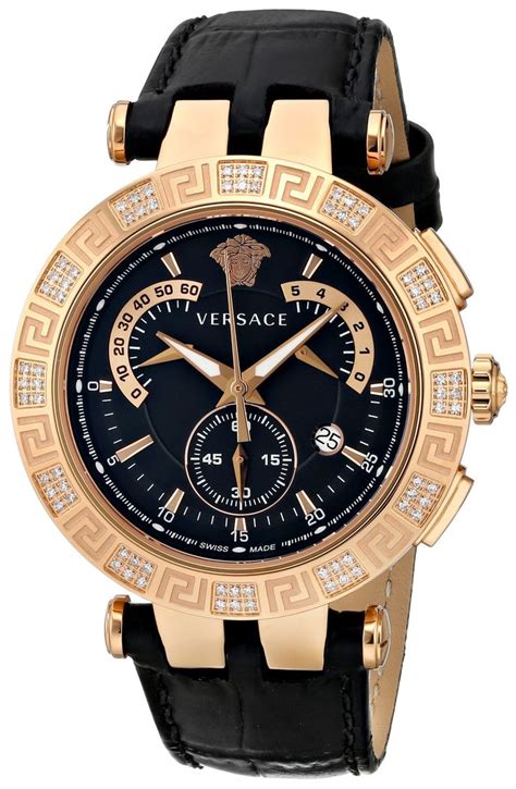 buy versace watch online
